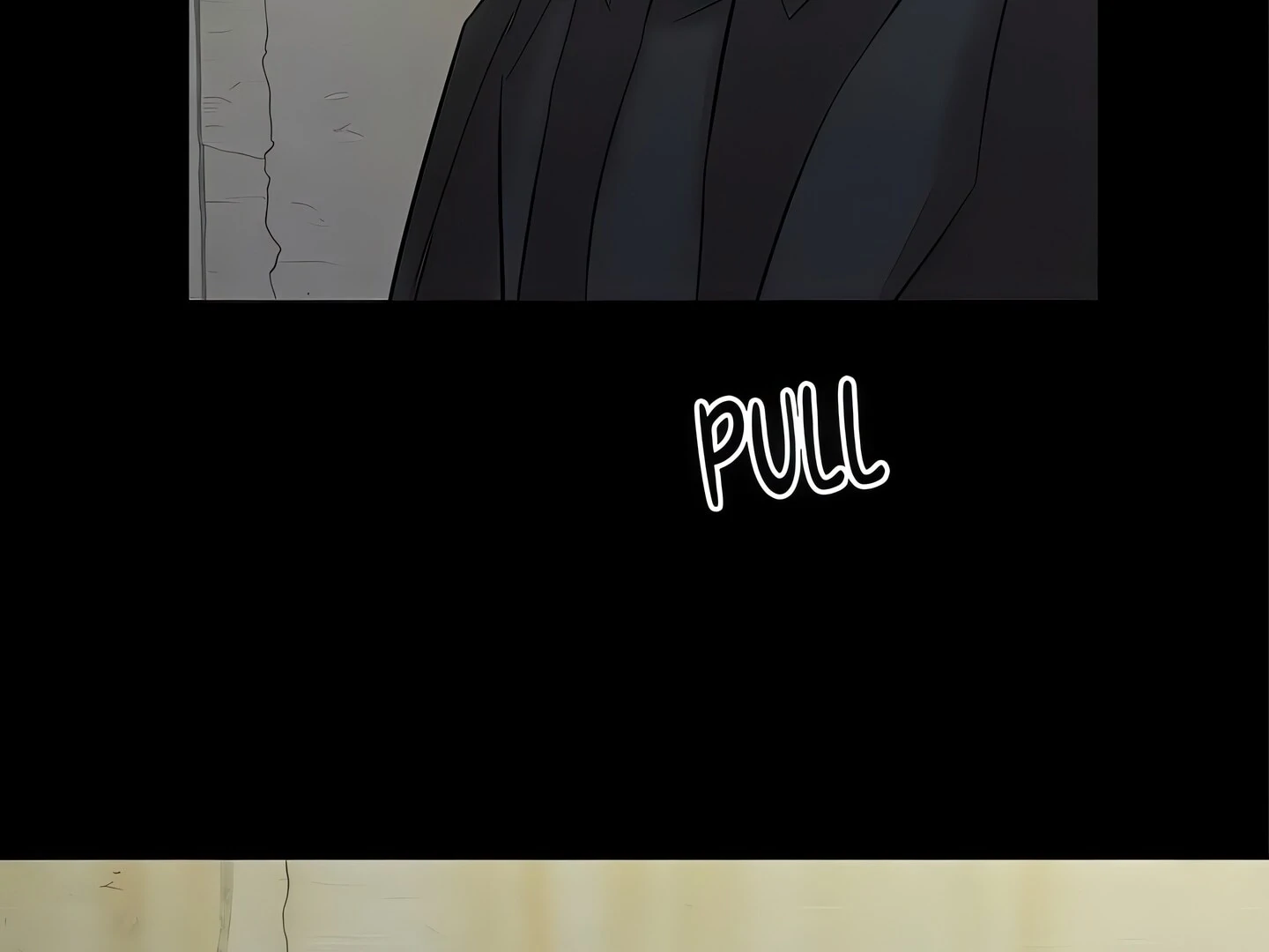 Show Yourself If You're an Android Chapter 13 - page 158