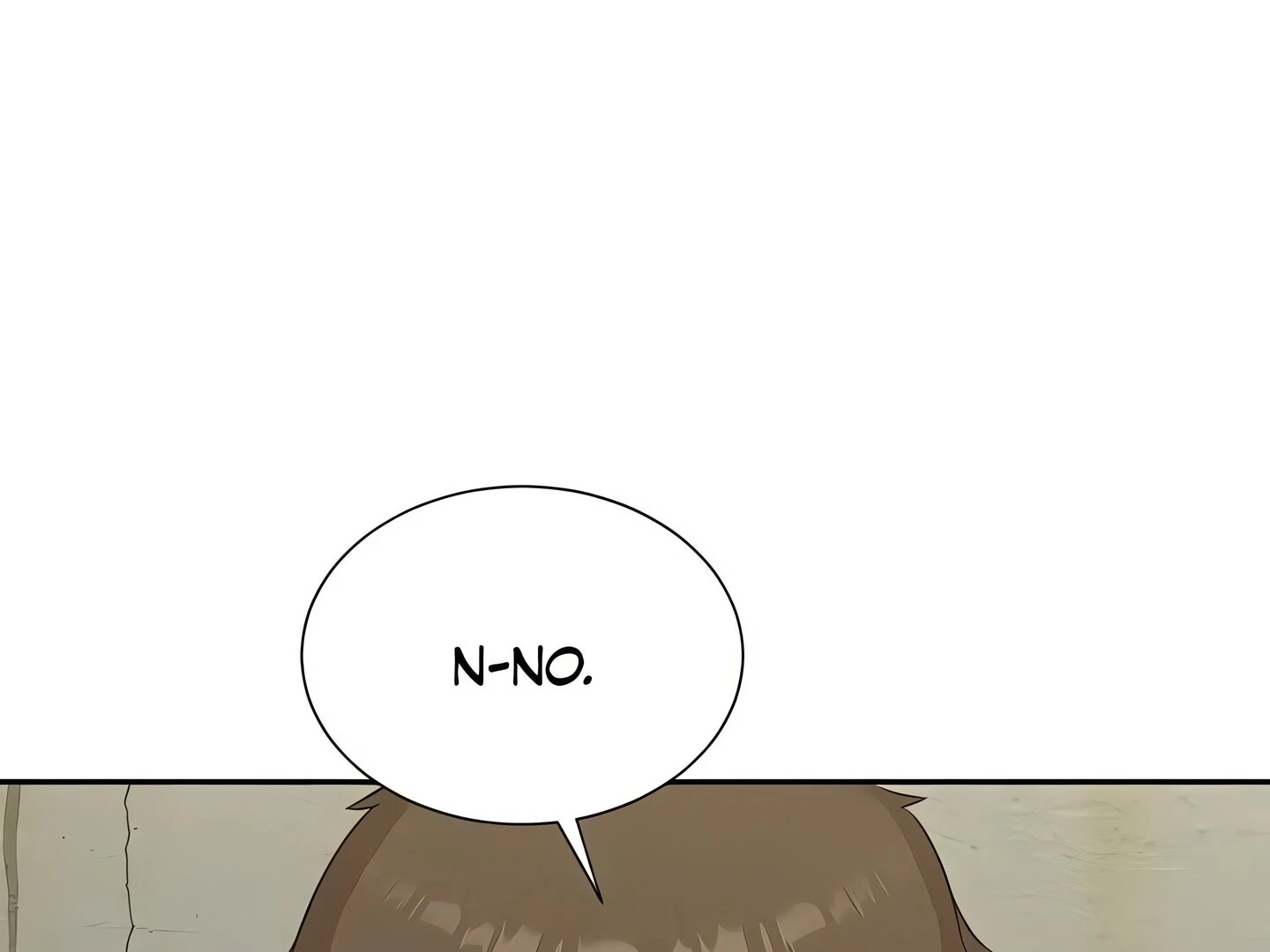 Show Yourself If You're an Android Chapter 13 - page 15