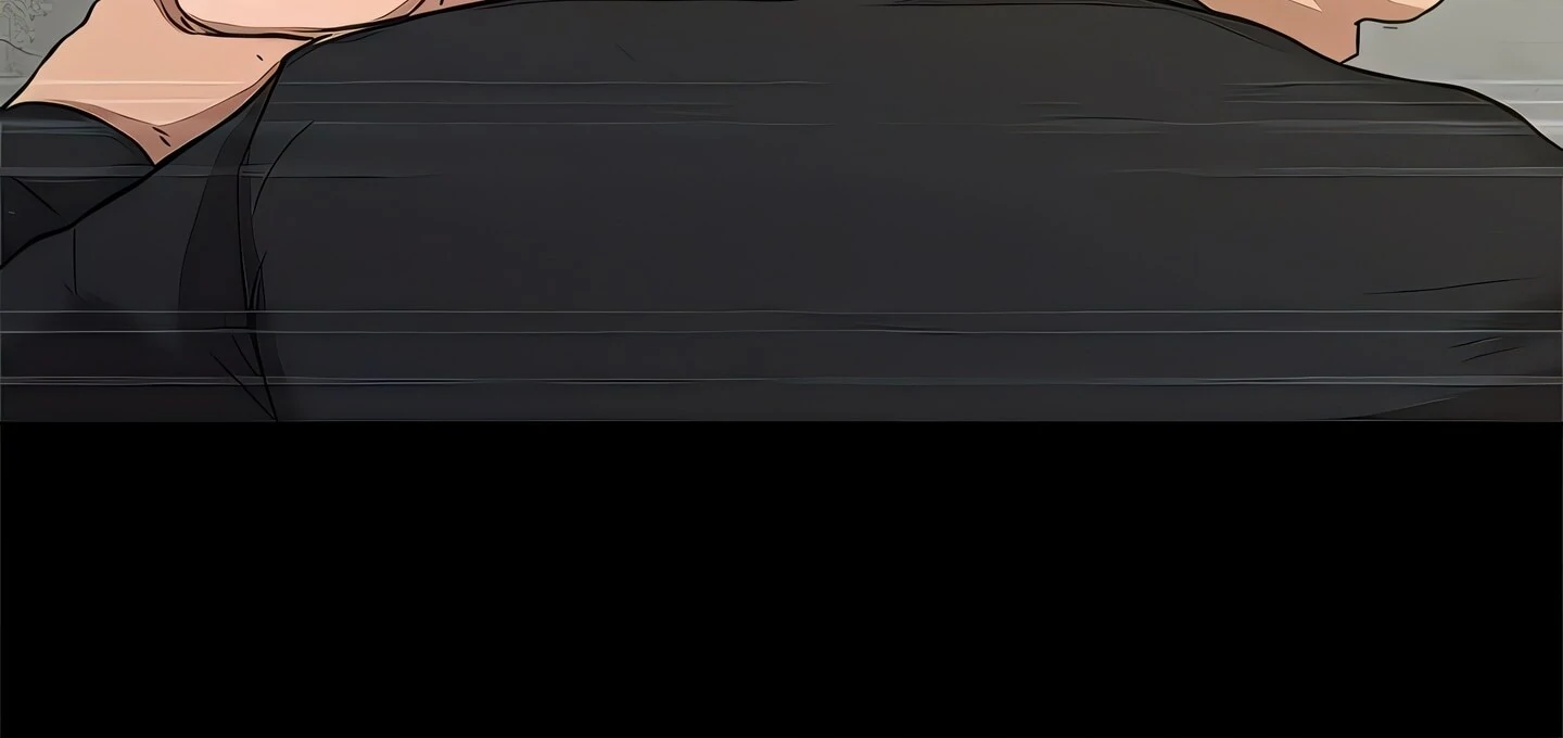 Show Yourself If You're an Android Chapter 13 - page 160
