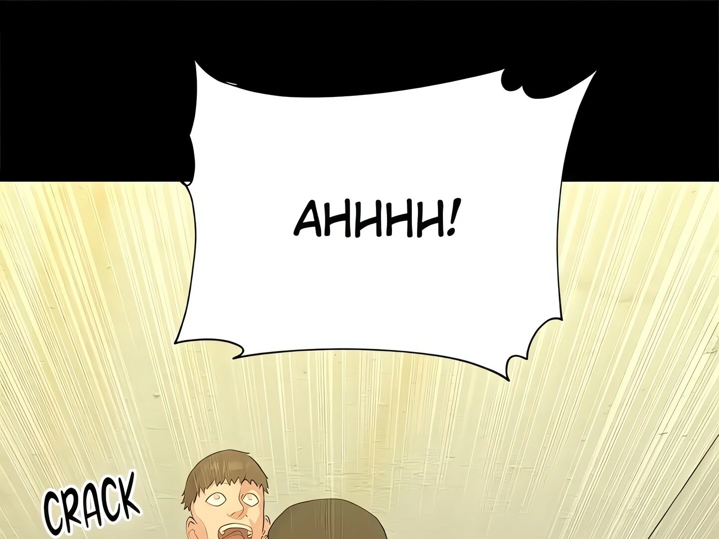 Show Yourself If You're an Android Chapter 13 - page 161