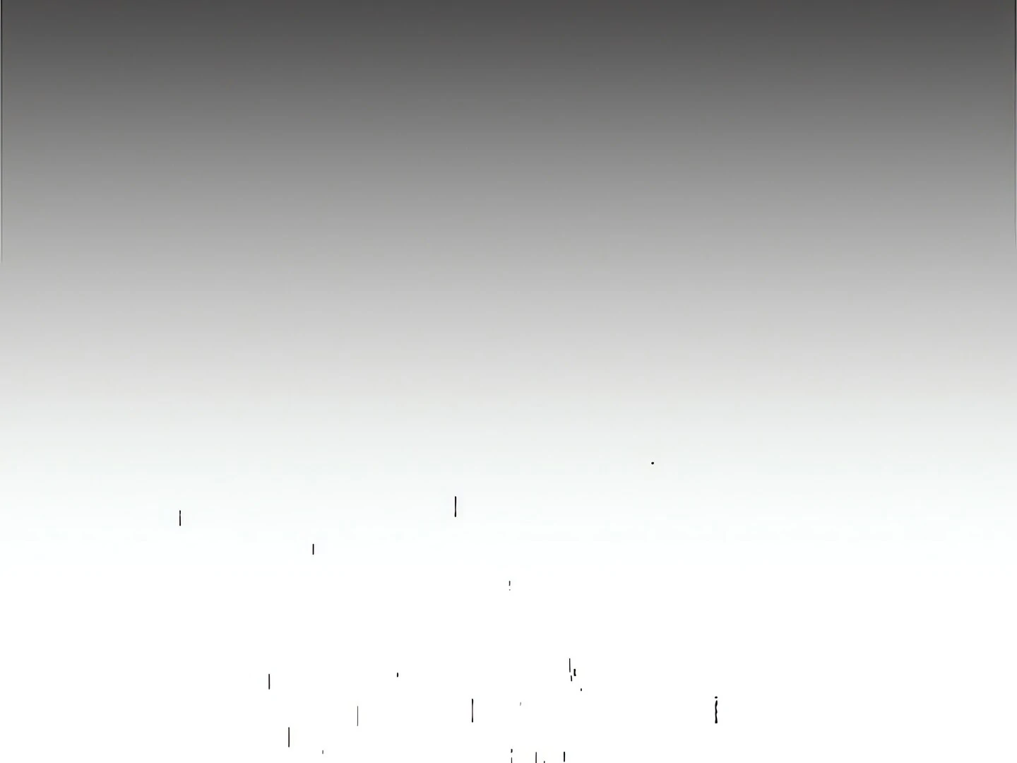 Show Yourself If You're an Android Chapter 13 - page 165