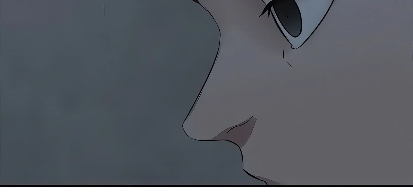 Show Yourself If You're an Android Chapter 13 - page 169