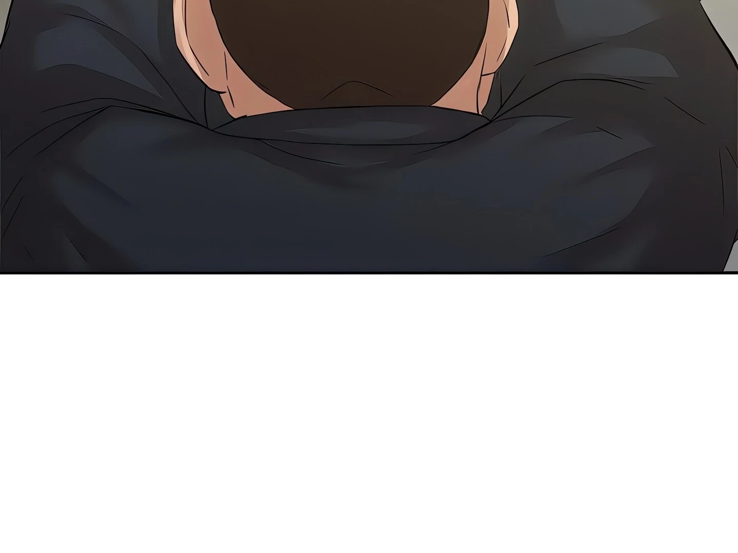 Show Yourself If You're an Android Chapter 13 - page 172