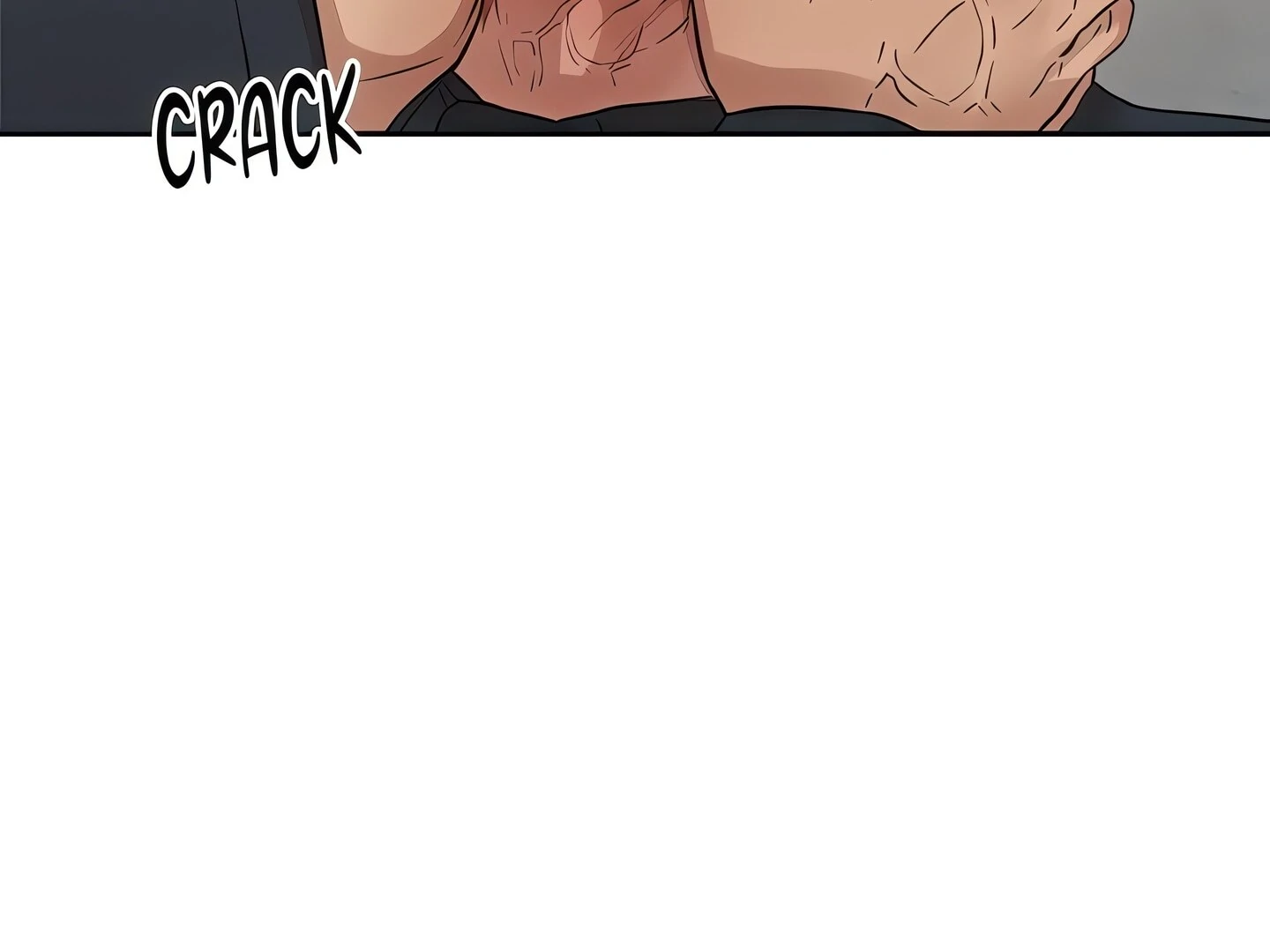 Show Yourself If You're an Android Chapter 13 - page 174