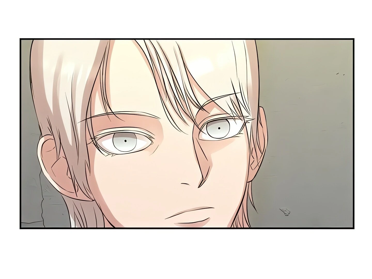 Show Yourself If You're an Android Chapter 13 - page 175