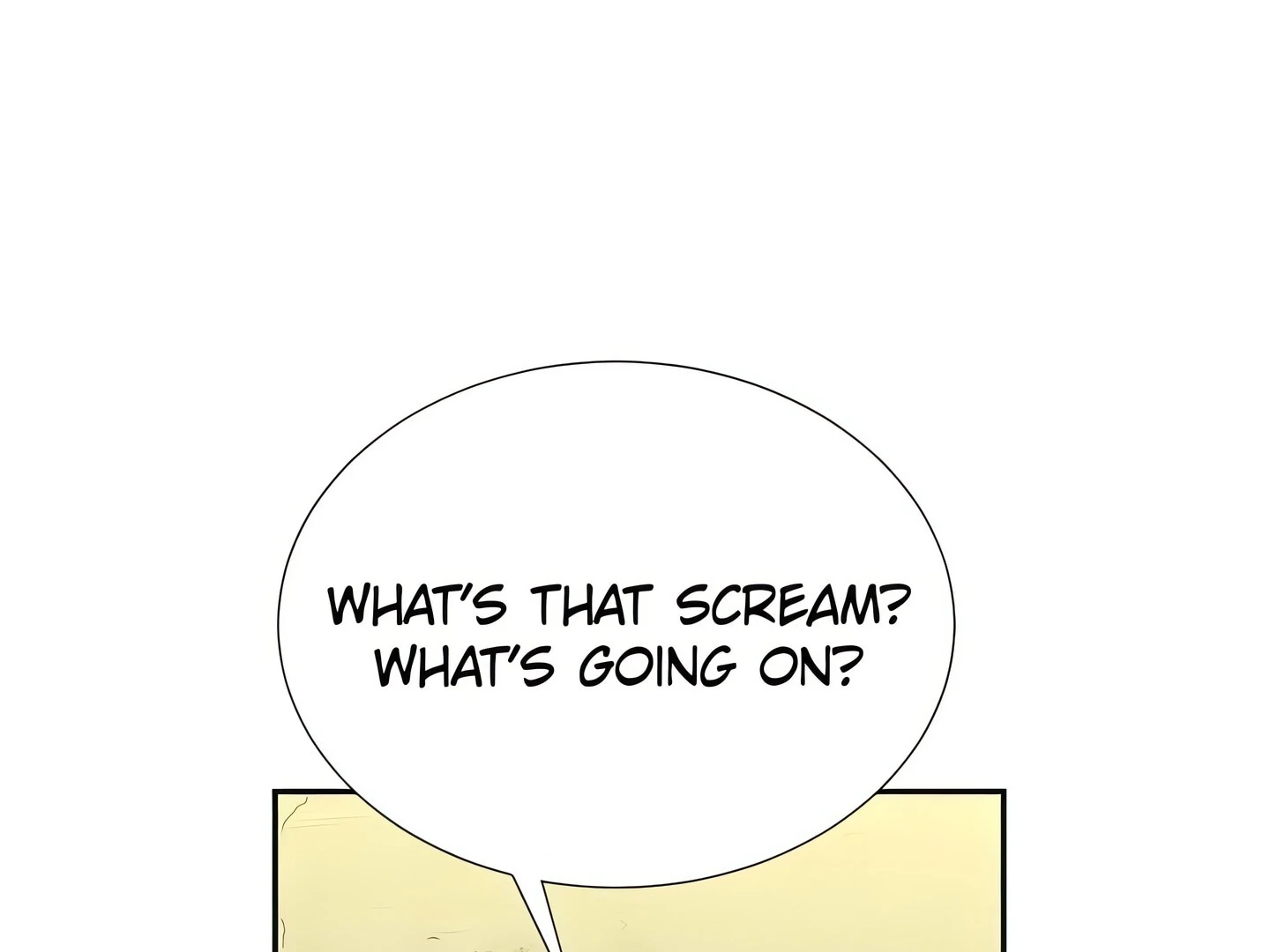 Show Yourself If You're an Android Chapter 13 - page 176
