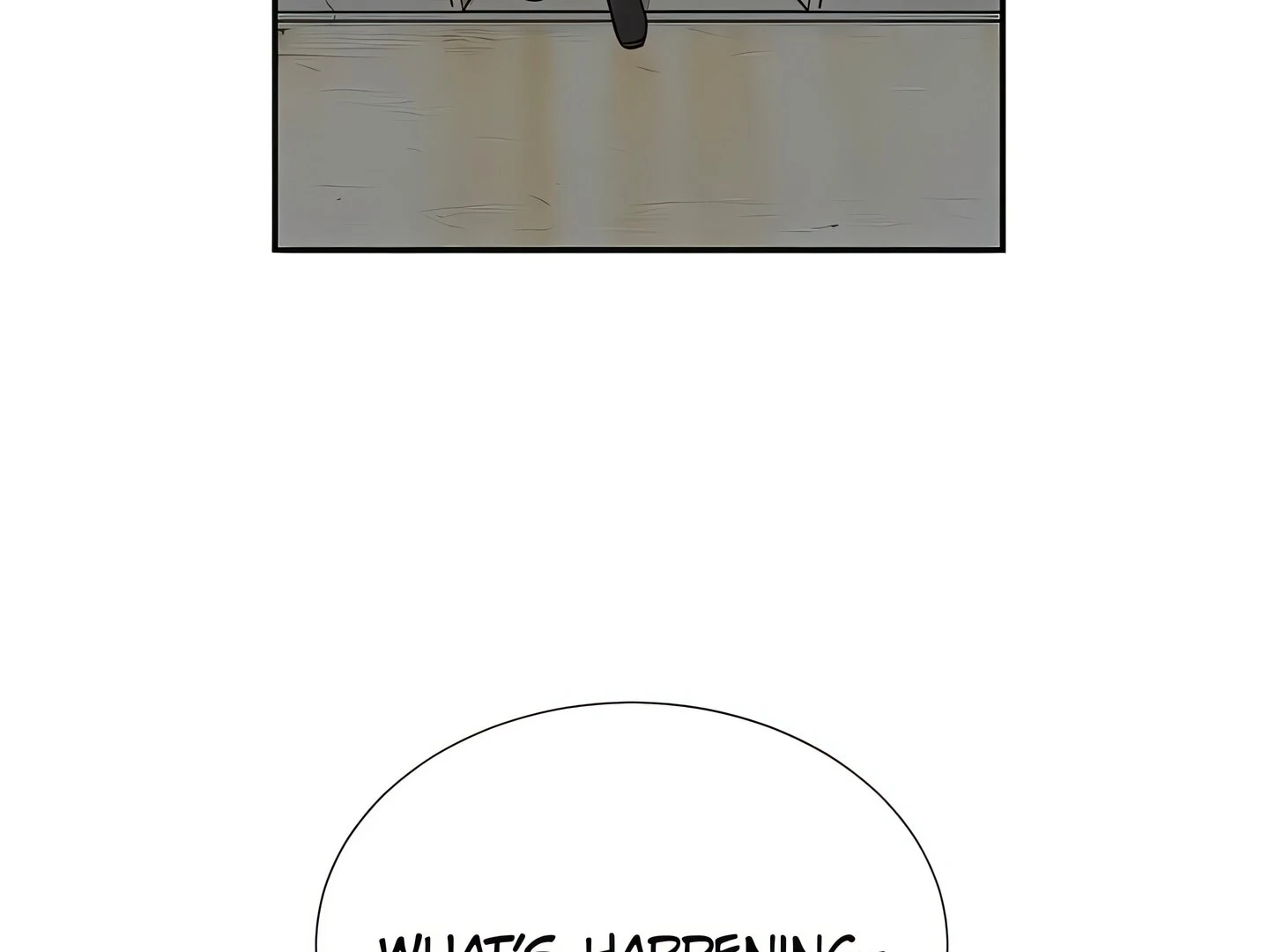 Show Yourself If You're an Android Chapter 13 - page 178
