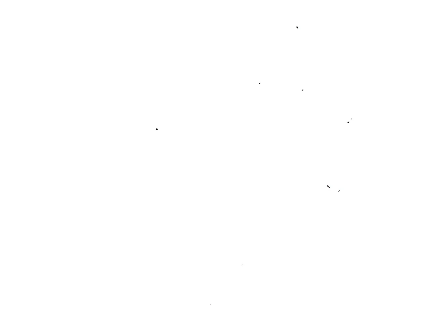 Show Yourself If You're an Android Chapter 13 - page 181