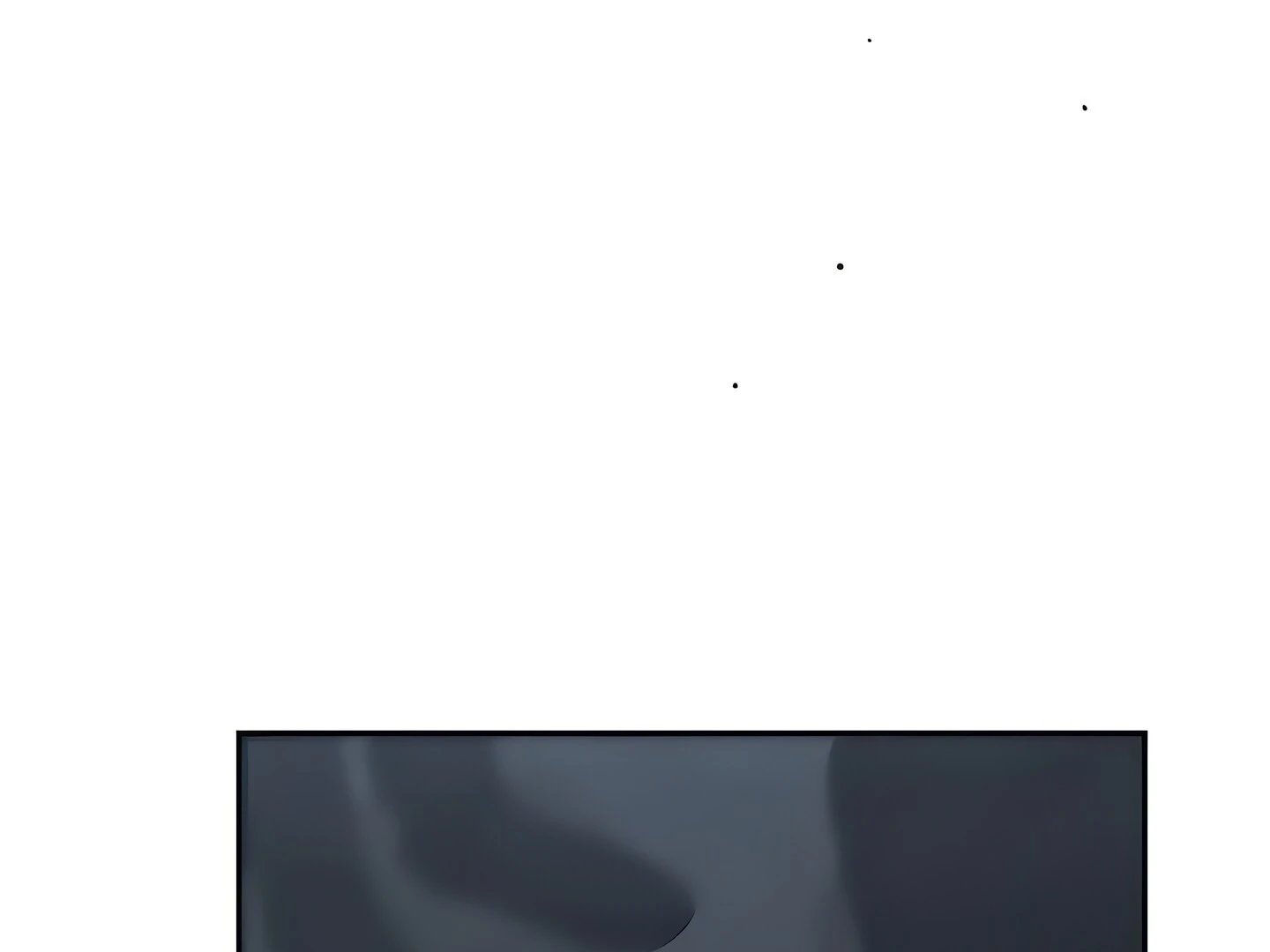 Show Yourself If You're an Android Chapter 13 - page 185