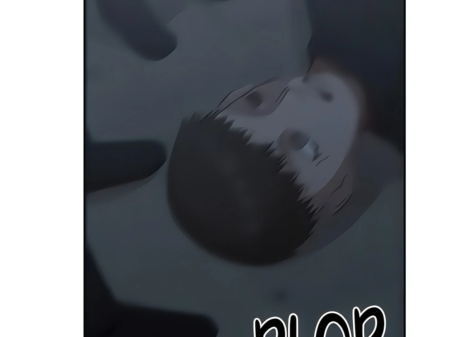 Show Yourself If You're an Android Chapter 13 - page 186