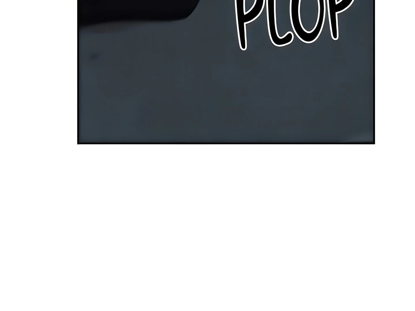 Show Yourself If You're an Android Chapter 13 - page 187
