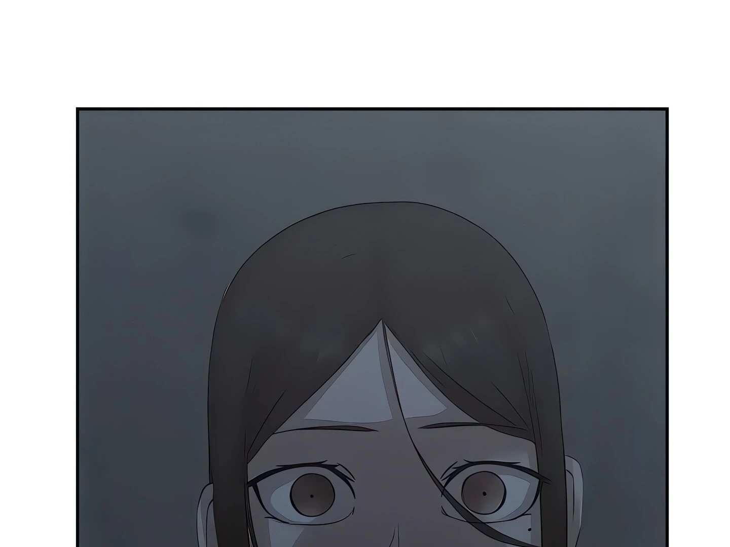Show Yourself If You're an Android Chapter 13 - page 188