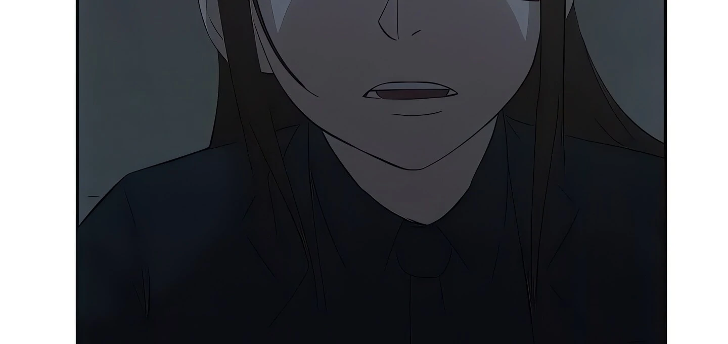 Show Yourself If You're an Android Chapter 13 - page 189