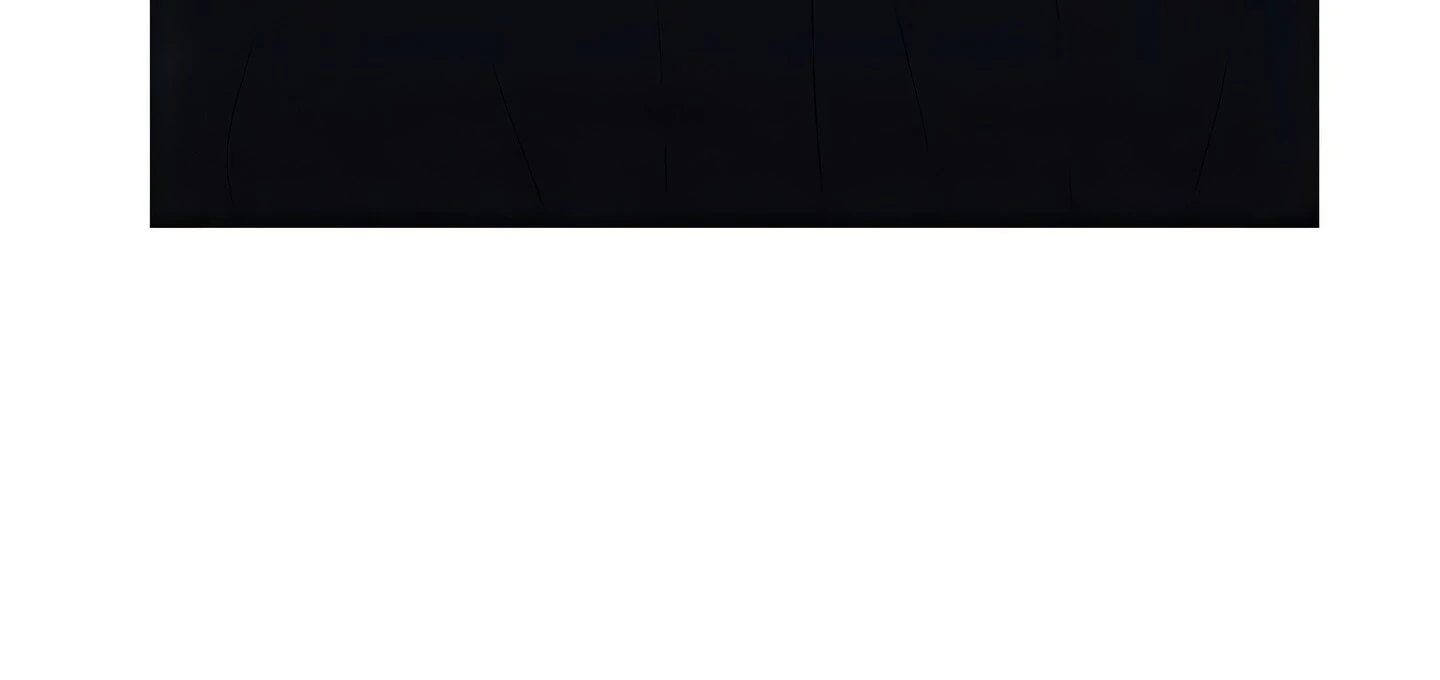 Show Yourself If You're an Android Chapter 13 - page 190