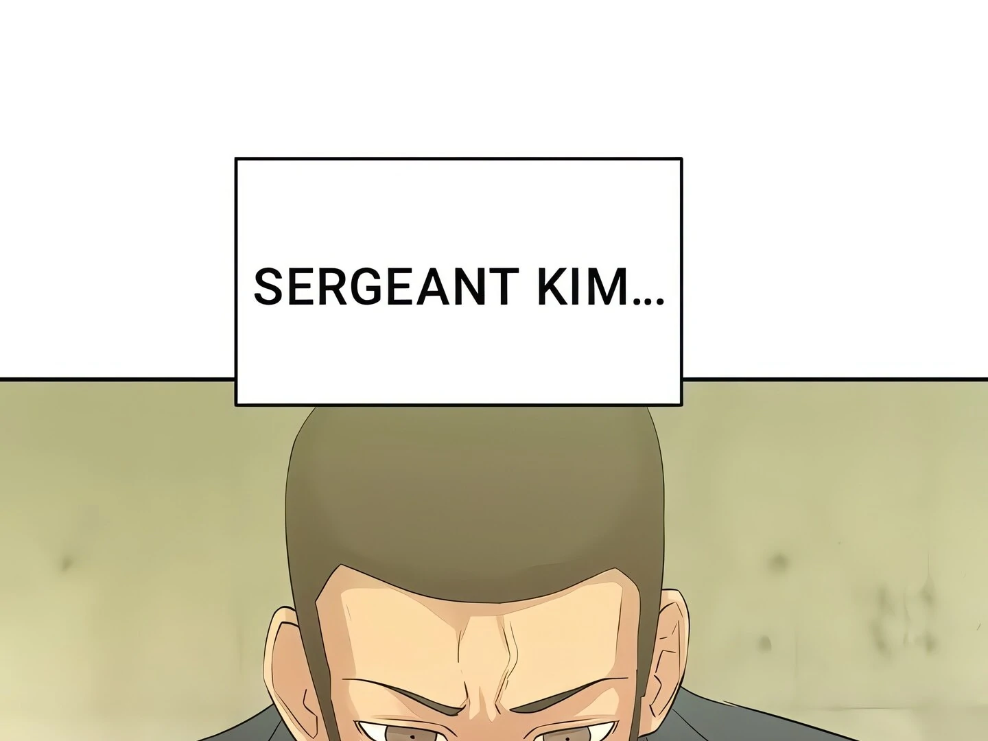 Show Yourself If You're an Android Chapter 13 - page 191