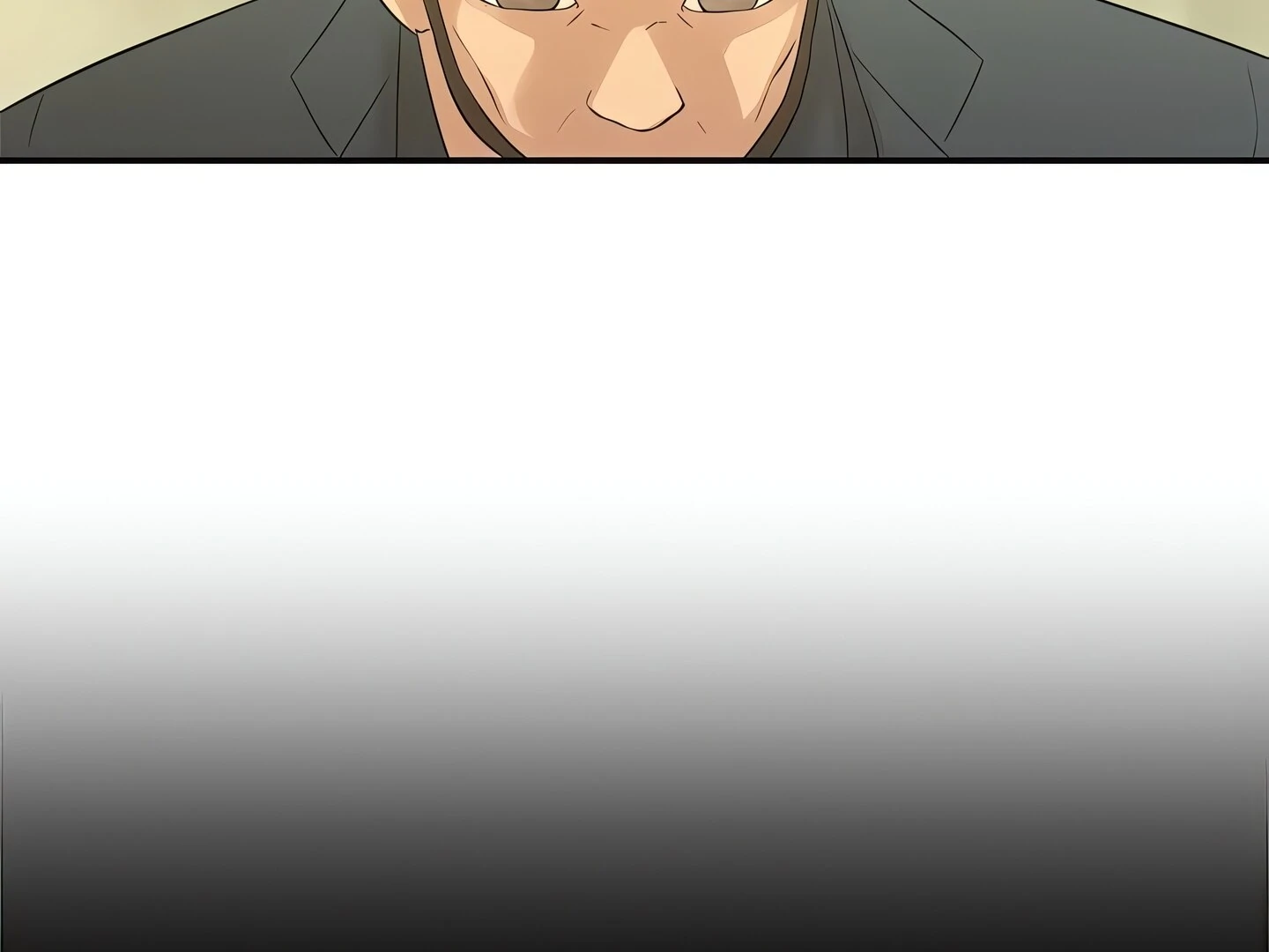 Show Yourself If You're an Android Chapter 13 - page 192