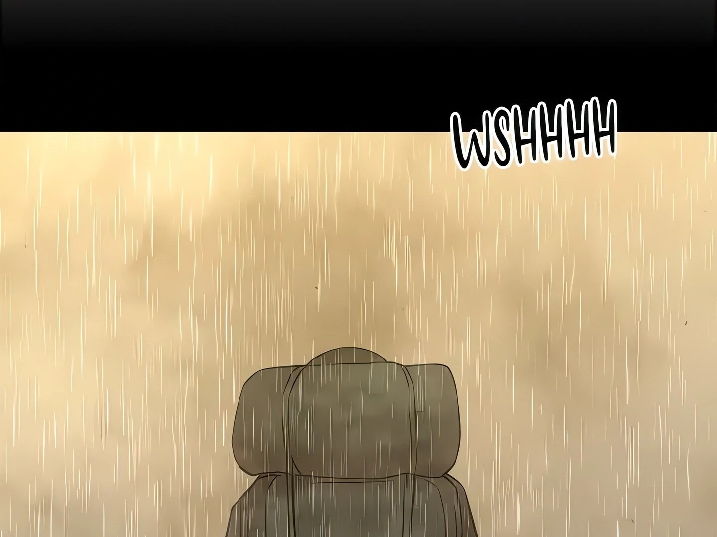 Show Yourself If You're an Android Chapter 13 - page 193