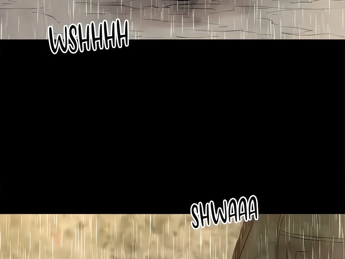 Show Yourself If You're an Android Chapter 13 - page 195