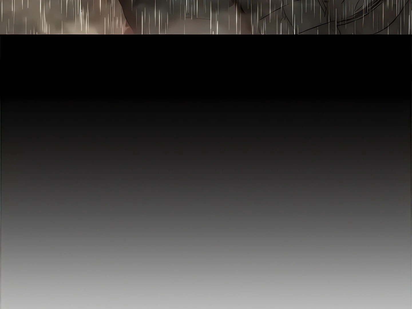 Show Yourself If You're an Android Chapter 13 - page 197