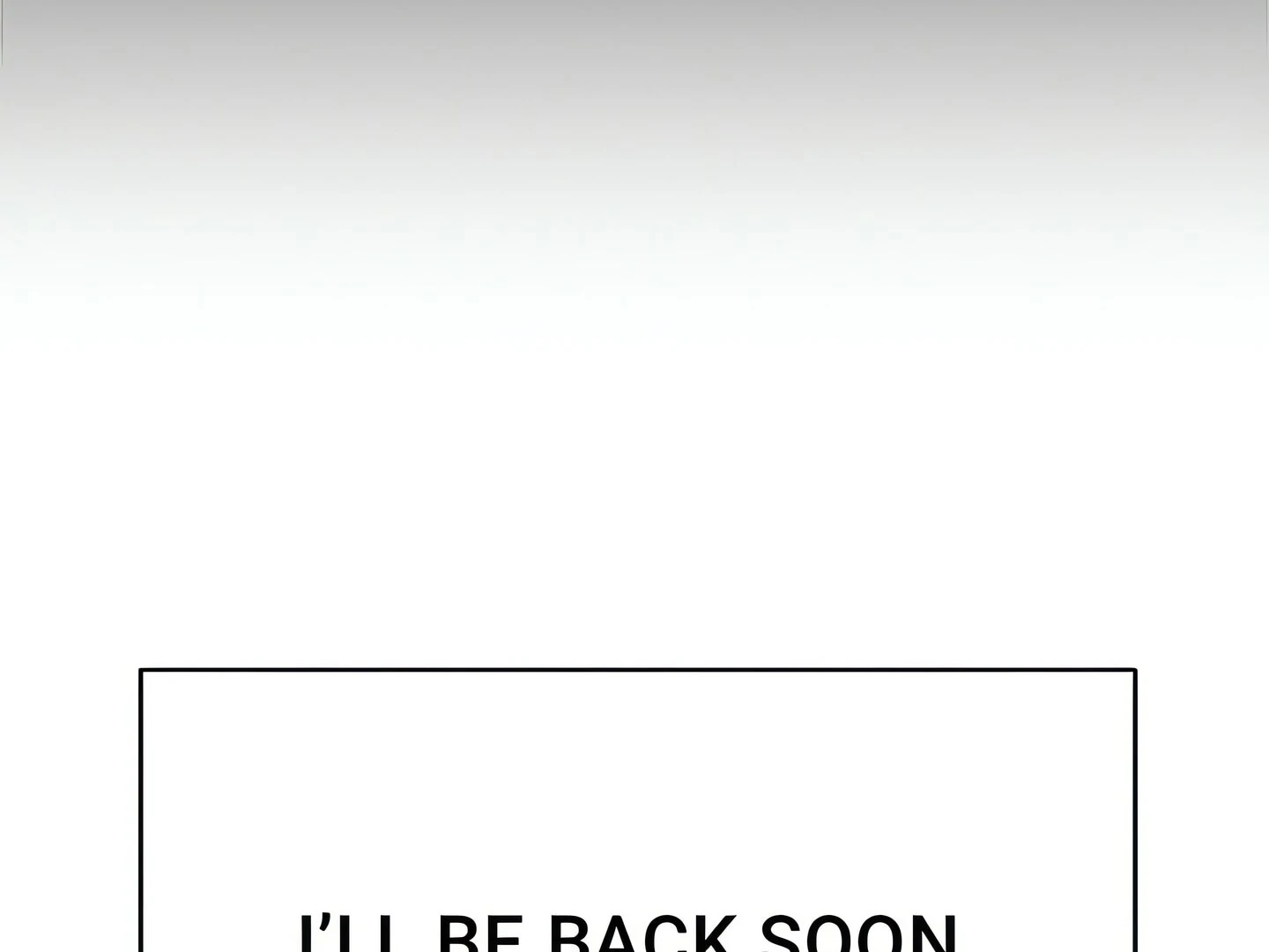 Show Yourself If You're an Android Chapter 13 - page 198
