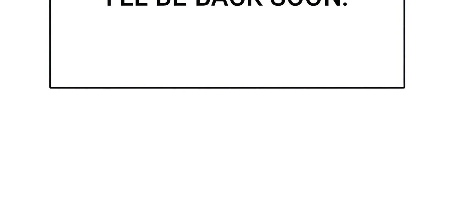 Show Yourself If You're an Android Chapter 13 - page 199