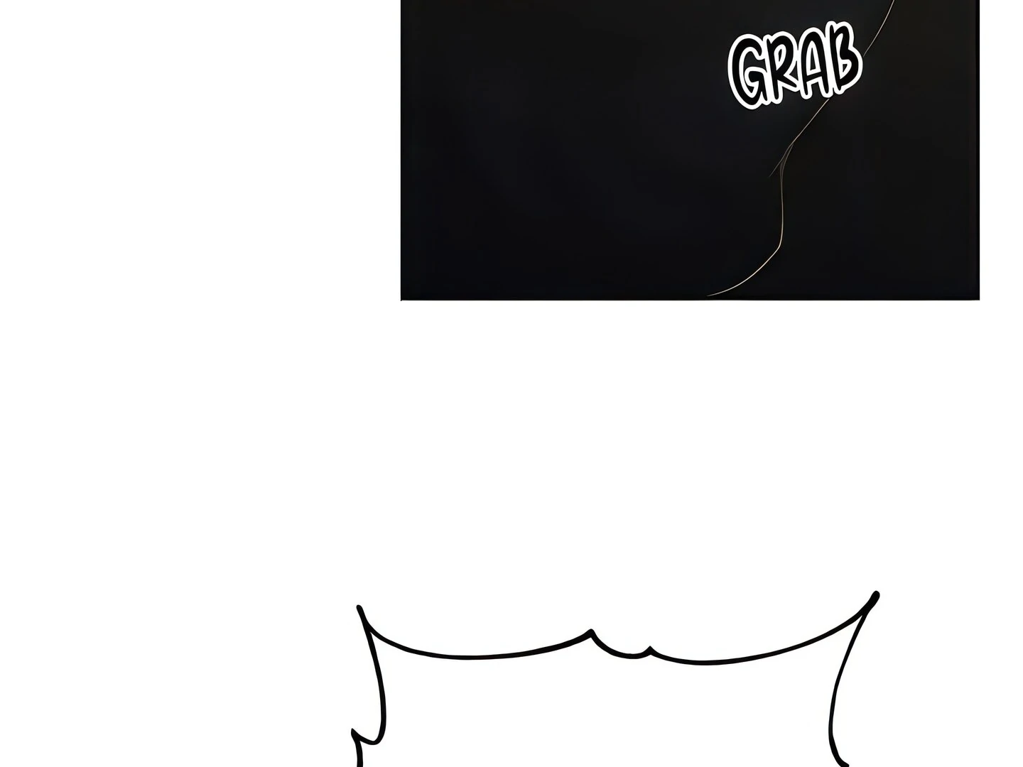 Show Yourself If You're an Android Chapter 13 - page 205