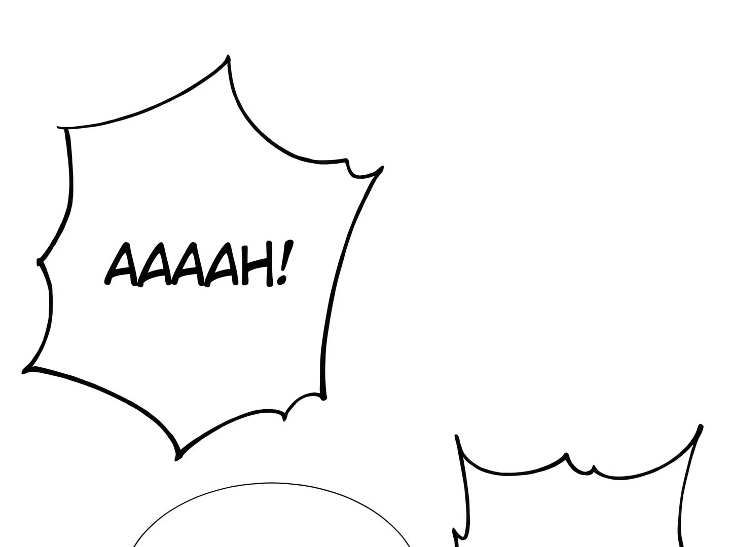 Show Yourself If You're an Android Chapter 13 - page 207
