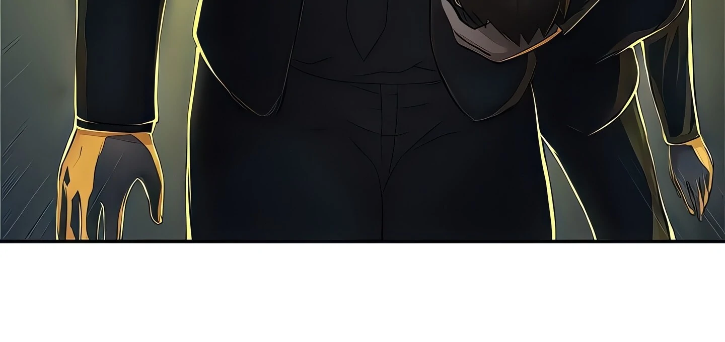 Show Yourself If You're an Android Chapter 13 - page 210