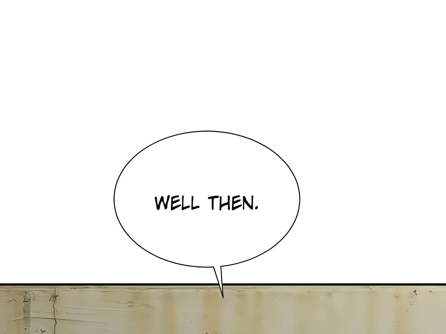 Show Yourself If You're an Android Chapter 13 - page 21