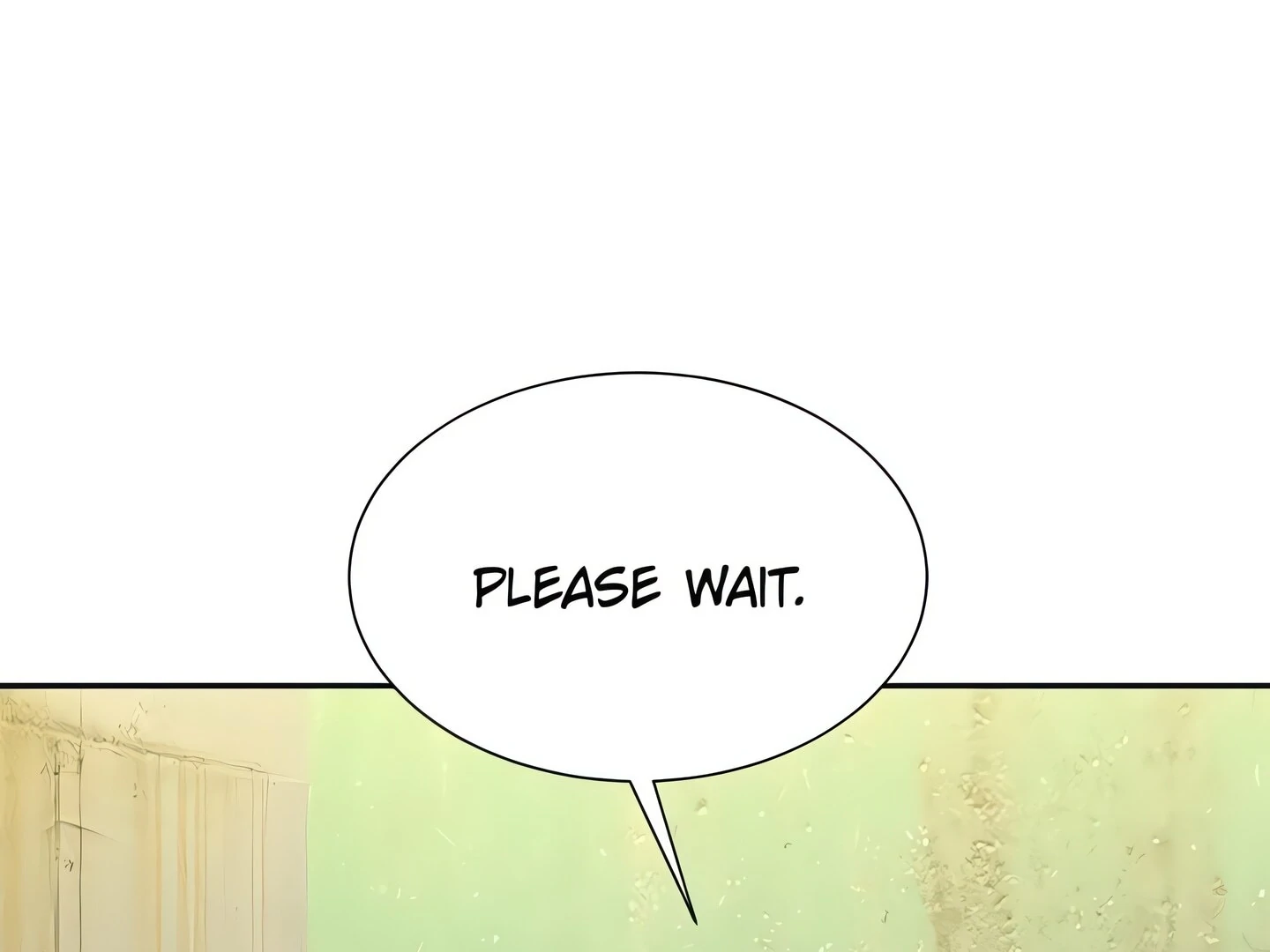 Show Yourself If You're an Android Chapter 13 - page 25