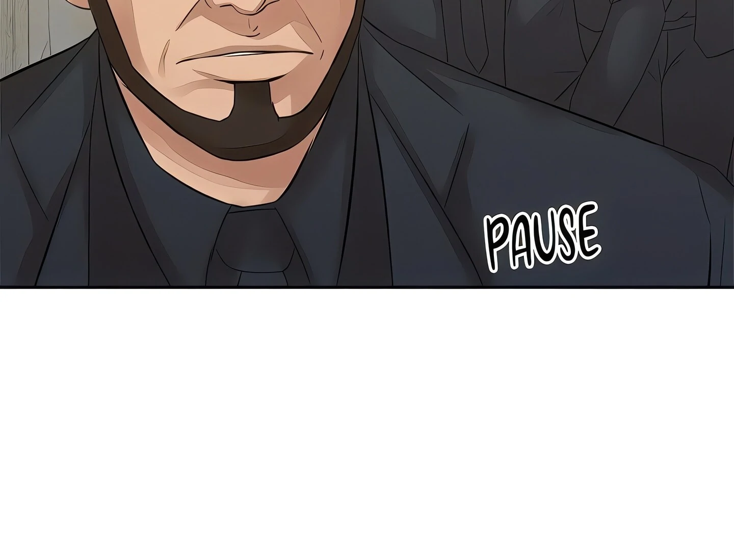 Show Yourself If You're an Android Chapter 13 - page 27