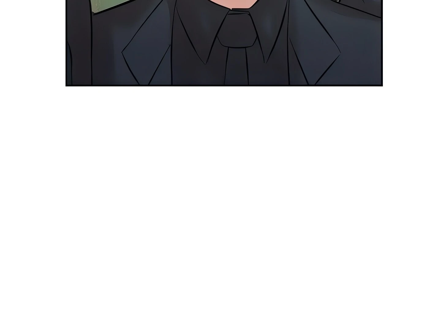 Show Yourself If You're an Android Chapter 13 - page 33