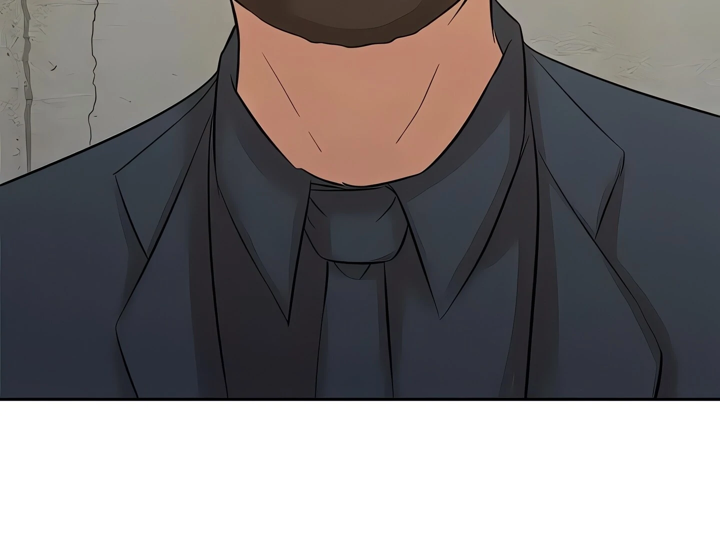 Show Yourself If You're an Android Chapter 13 - page 38