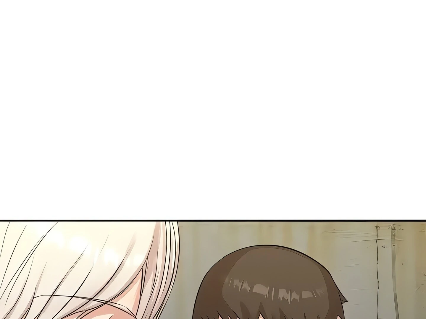 Show Yourself If You're an Android Chapter 13 - page 45