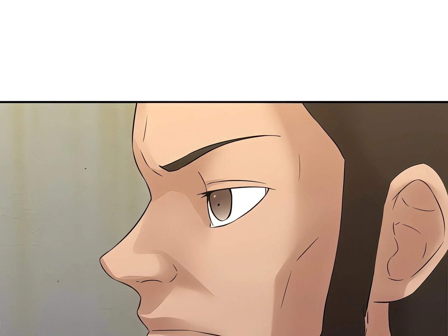 Show Yourself If You're an Android Chapter 13 - page 47