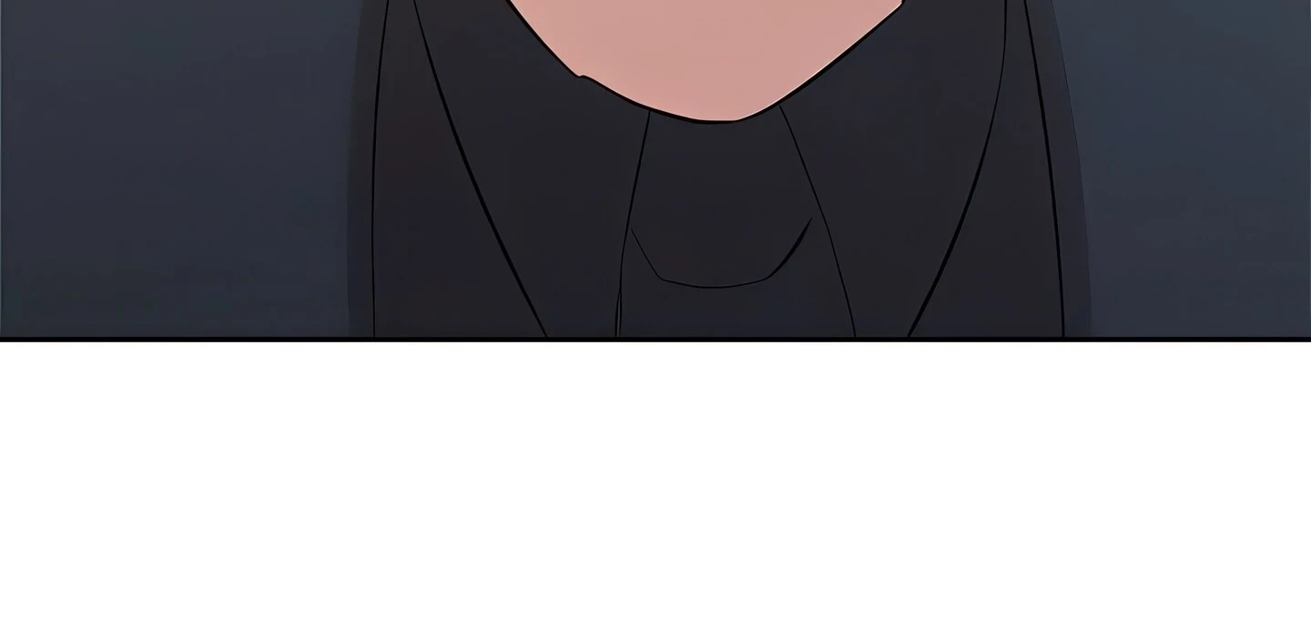 Show Yourself If You're an Android Chapter 13 - page 50