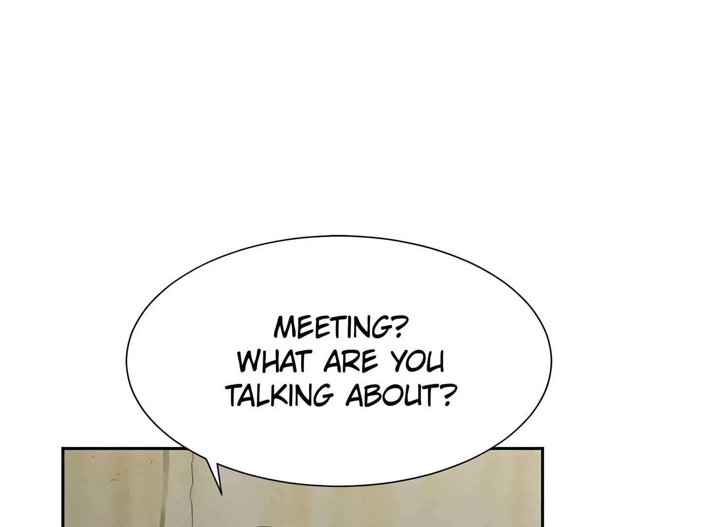 Show Yourself If You're an Android Chapter 13 - page 51