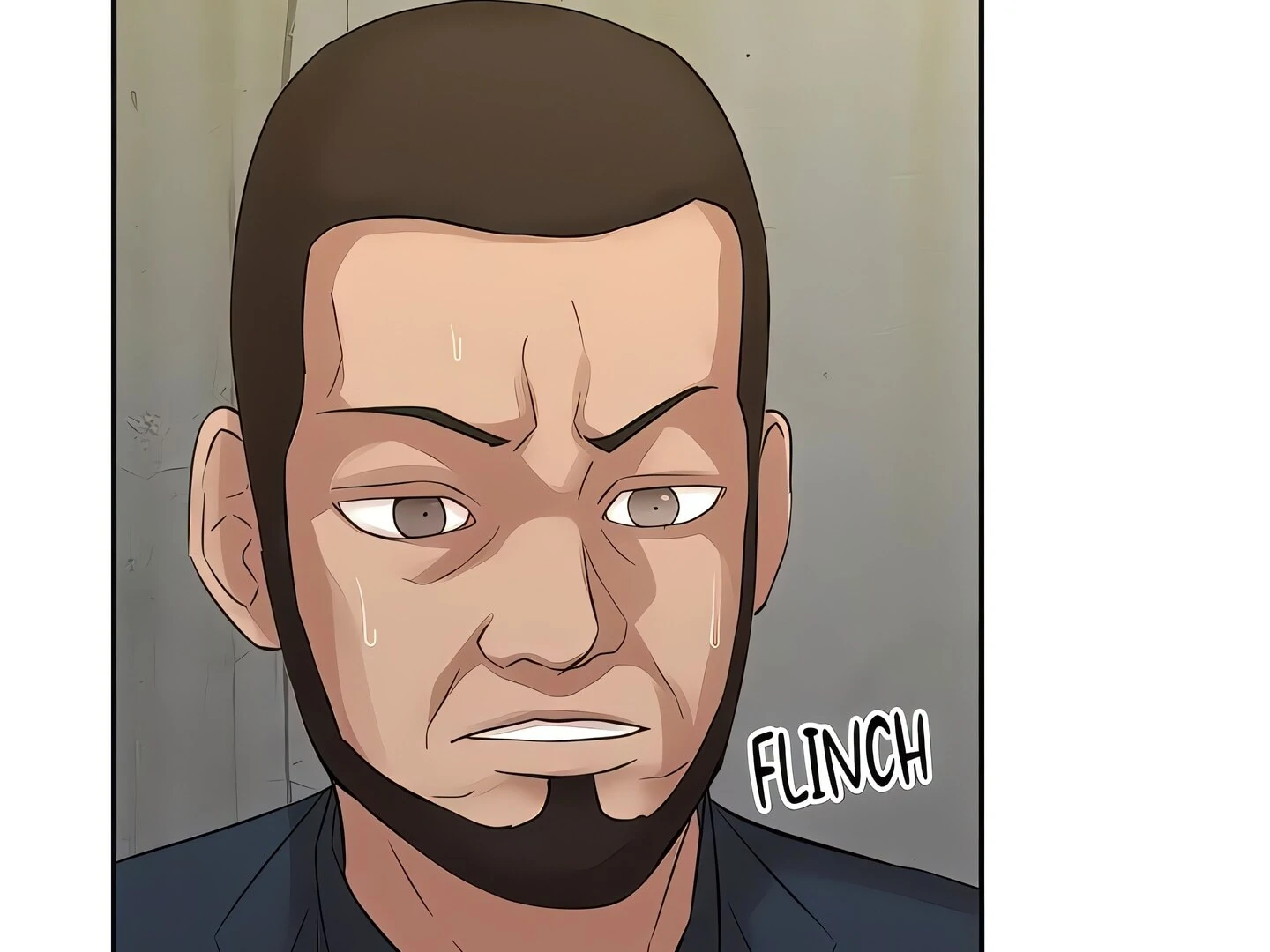 Show Yourself If You're an Android Chapter 13 - page 52