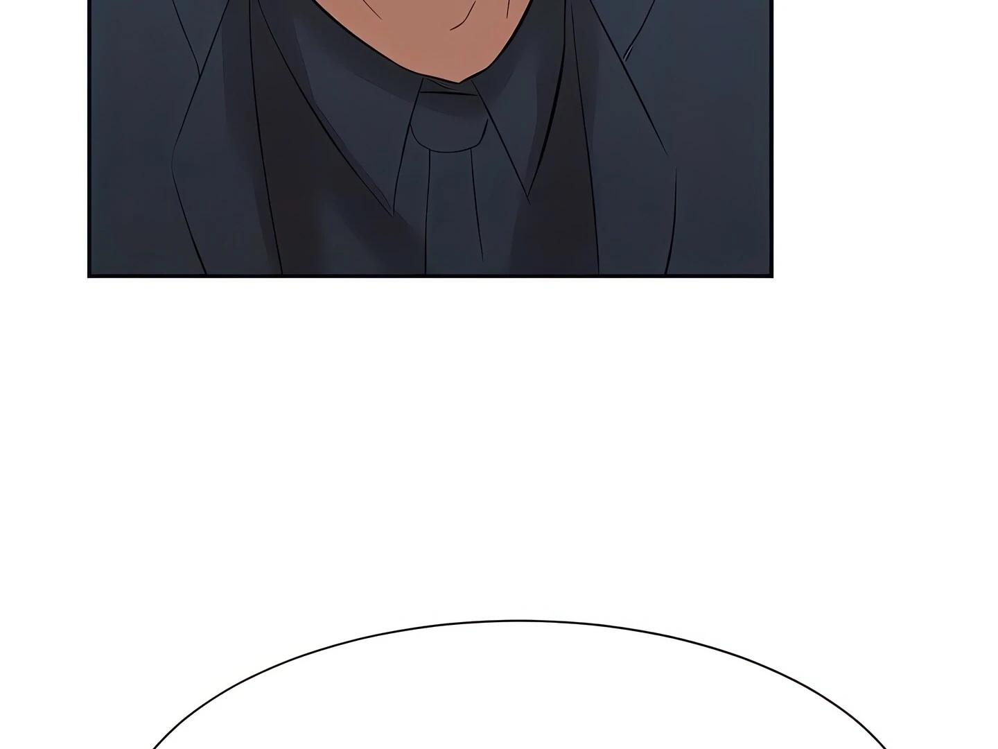 Show Yourself If You're an Android Chapter 13 - page 53
