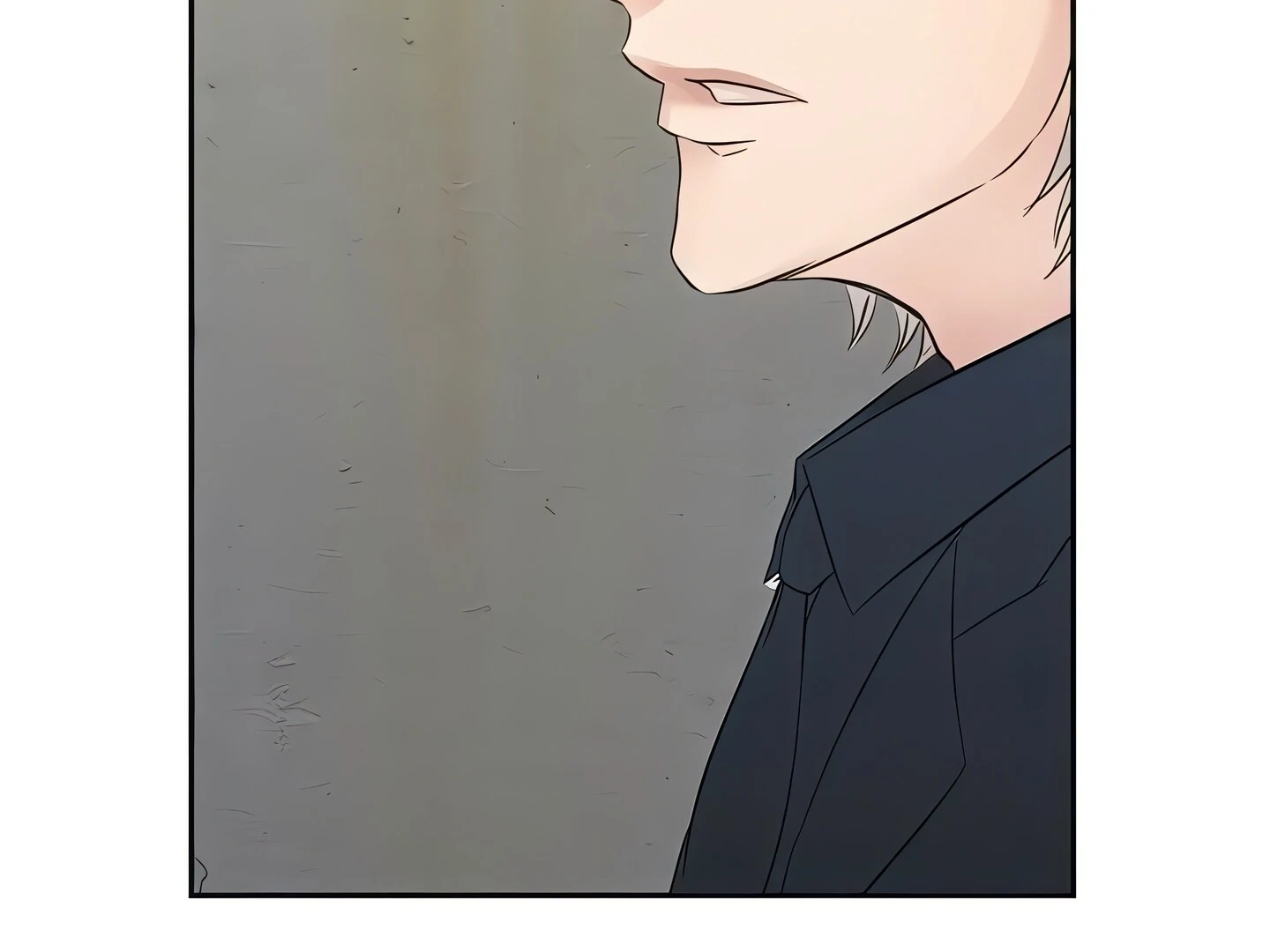 Show Yourself If You're an Android Chapter 13 - page 55