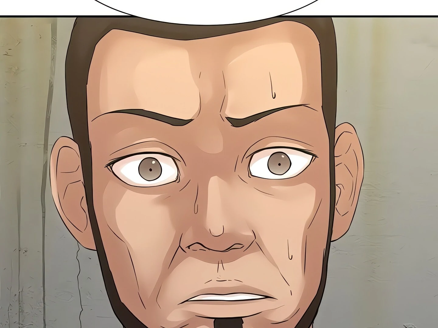 Show Yourself If You're an Android Chapter 13 - page 57
