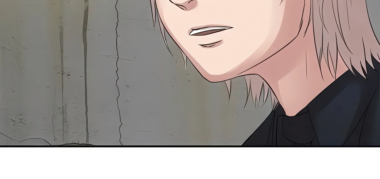 Show Yourself If You're an Android Chapter 13 - page 60