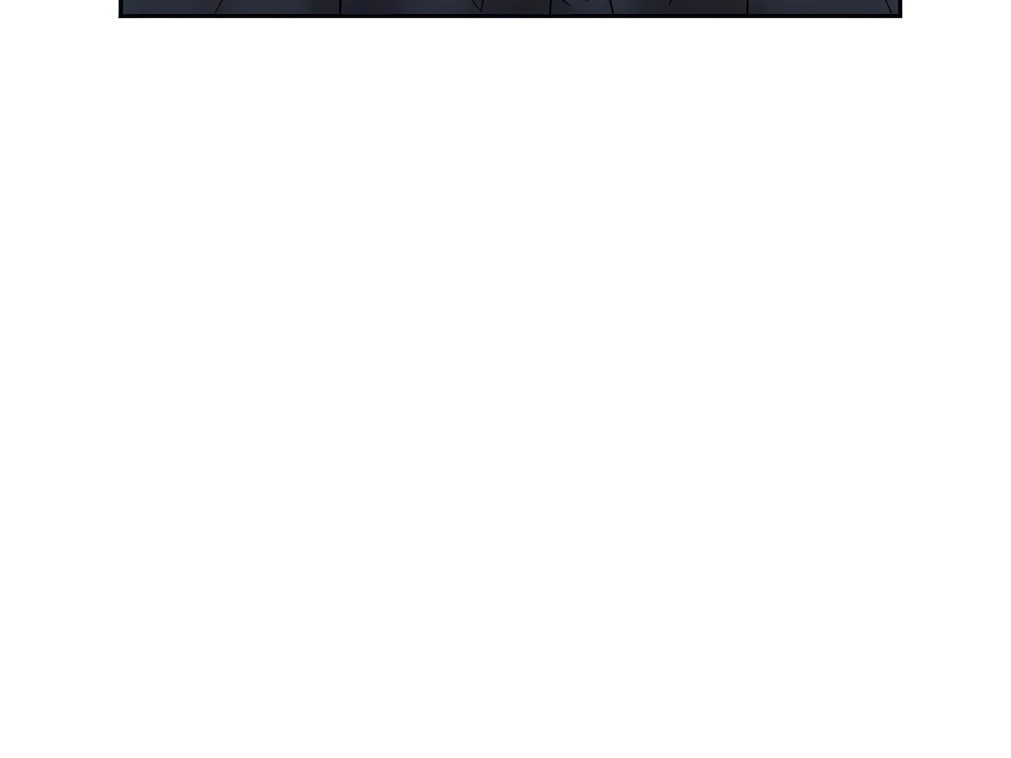 Show Yourself If You're an Android Chapter 13 - page 66