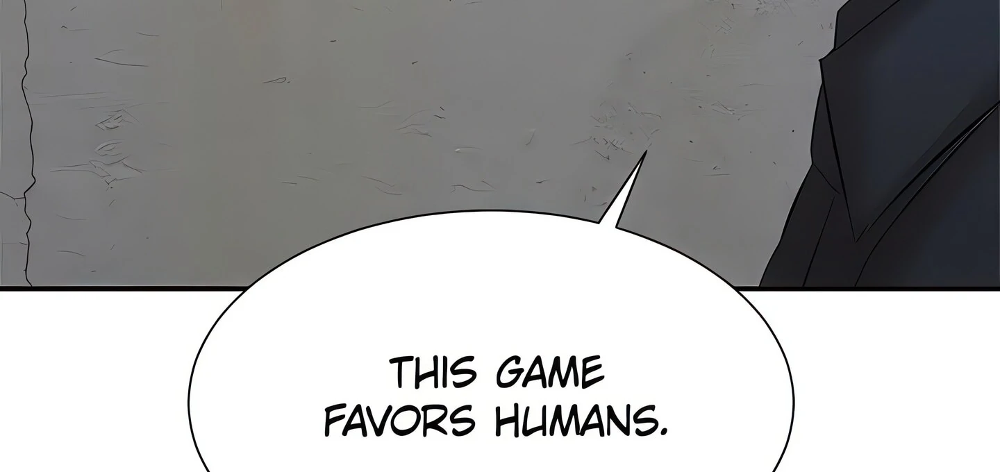 Show Yourself If You're an Android Chapter 13 - page 69