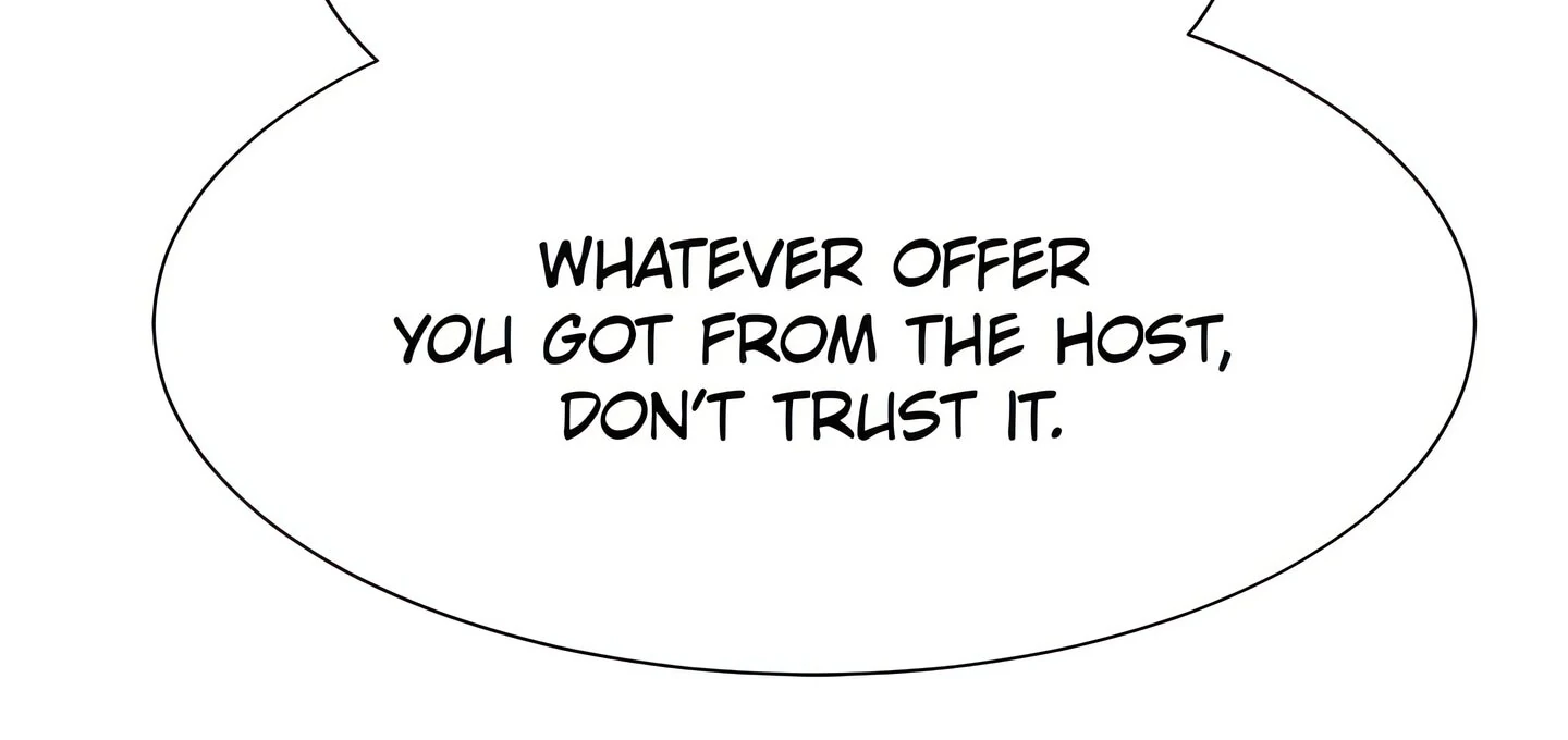 Show Yourself If You're an Android Chapter 13 - page 70
