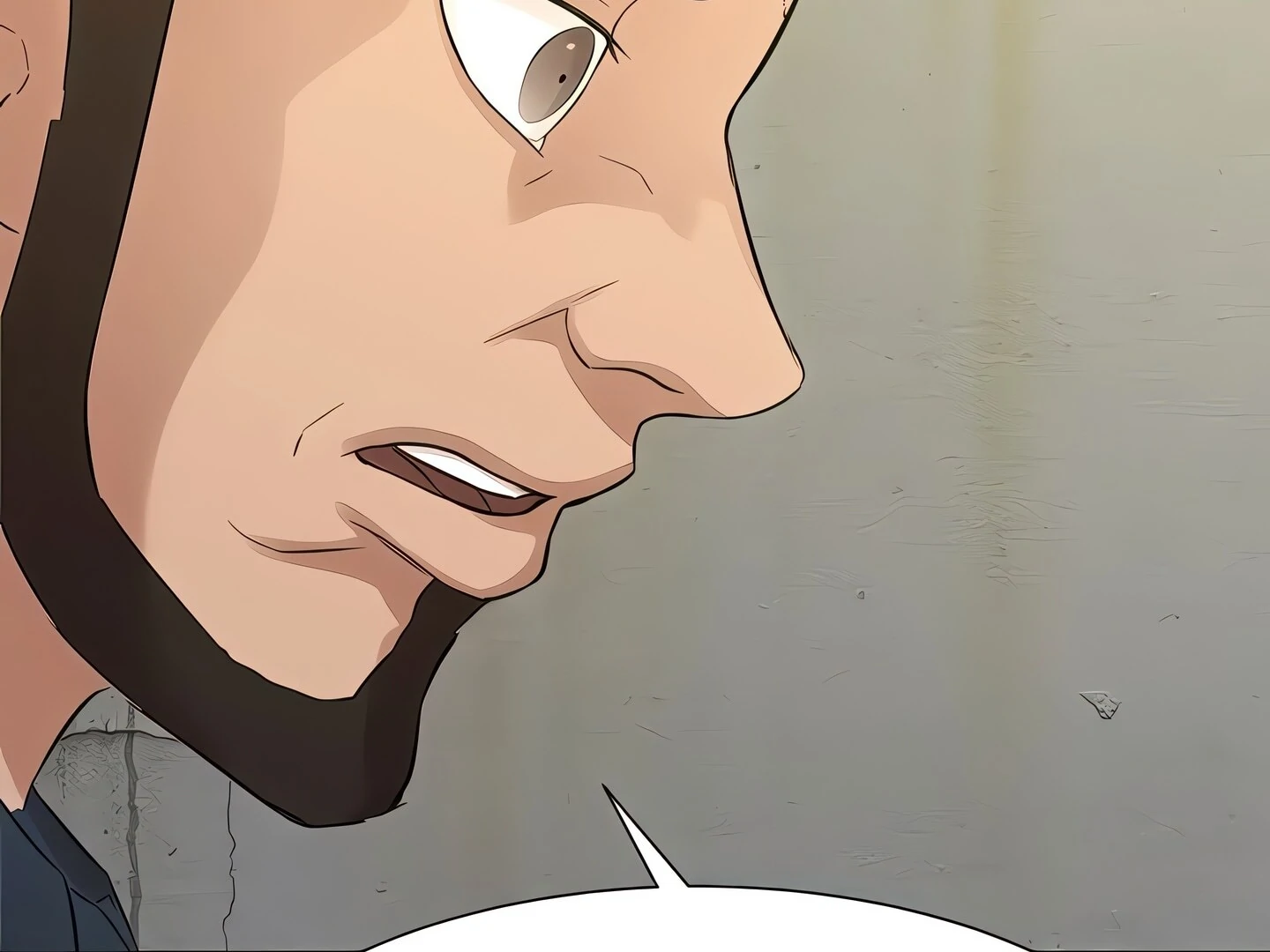 Show Yourself If You're an Android Chapter 13 - page 72
