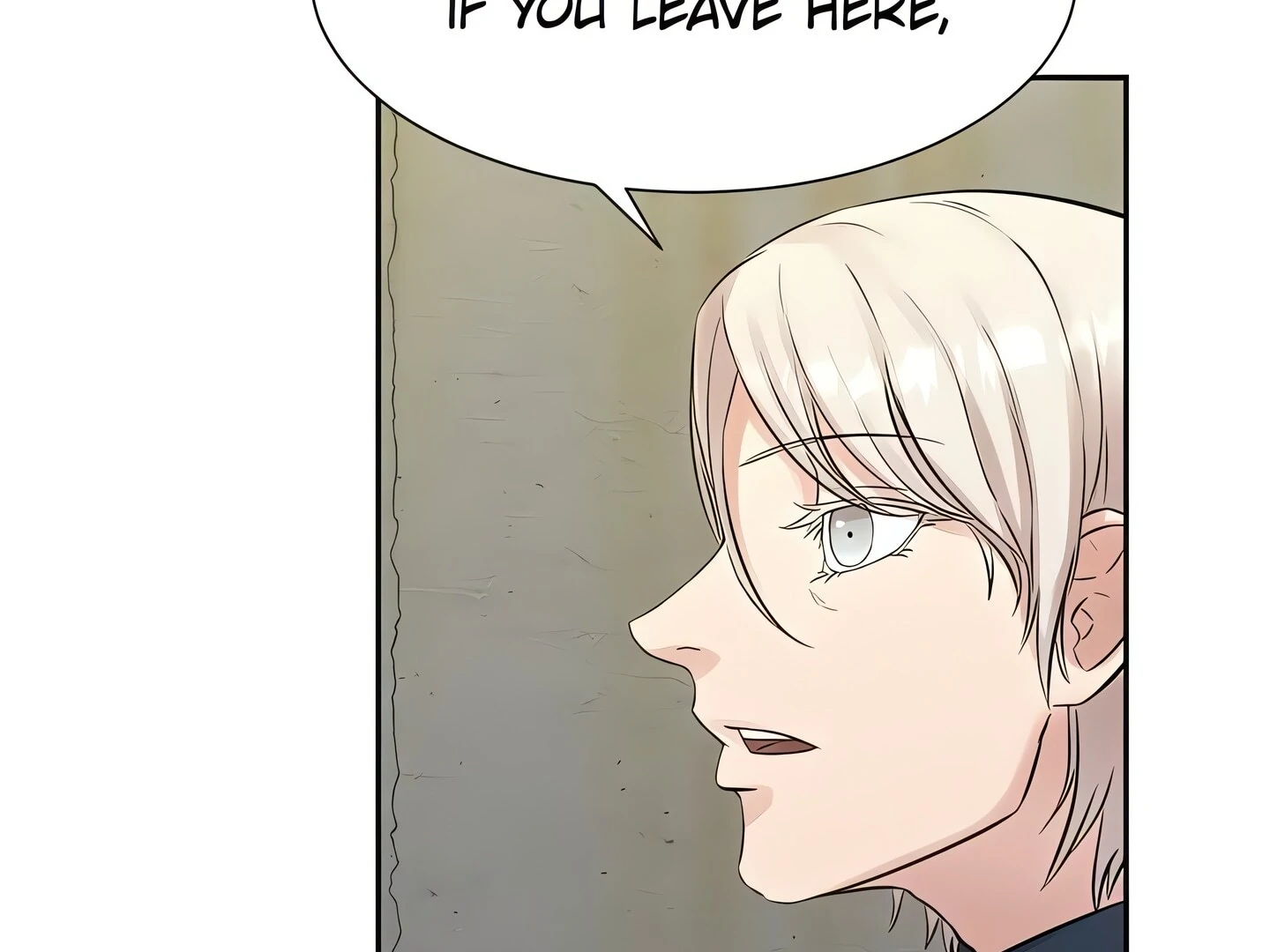 Show Yourself If You're an Android Chapter 13 - page 74