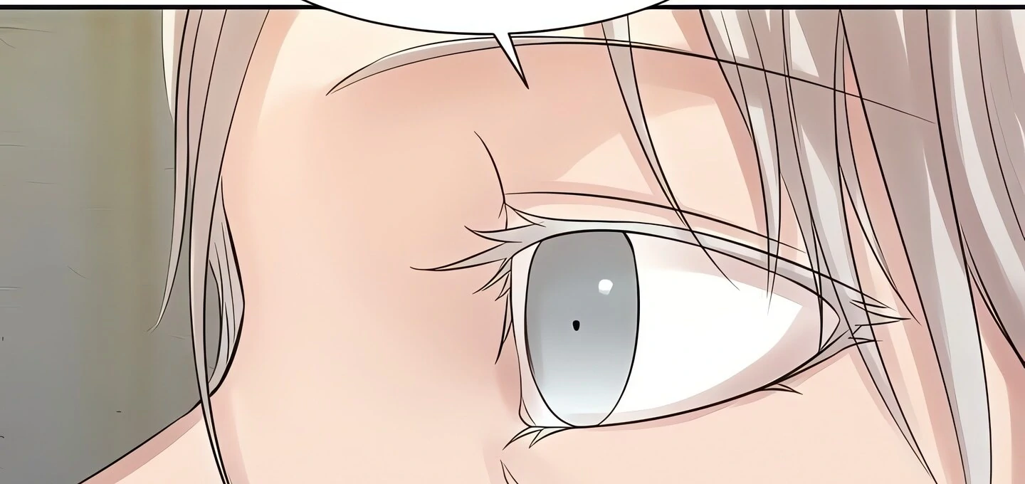 Show Yourself If You're an Android Chapter 13 - page 79