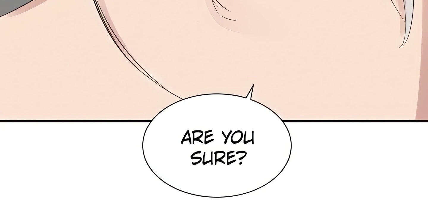 Show Yourself If You're an Android Chapter 13 - page 80
