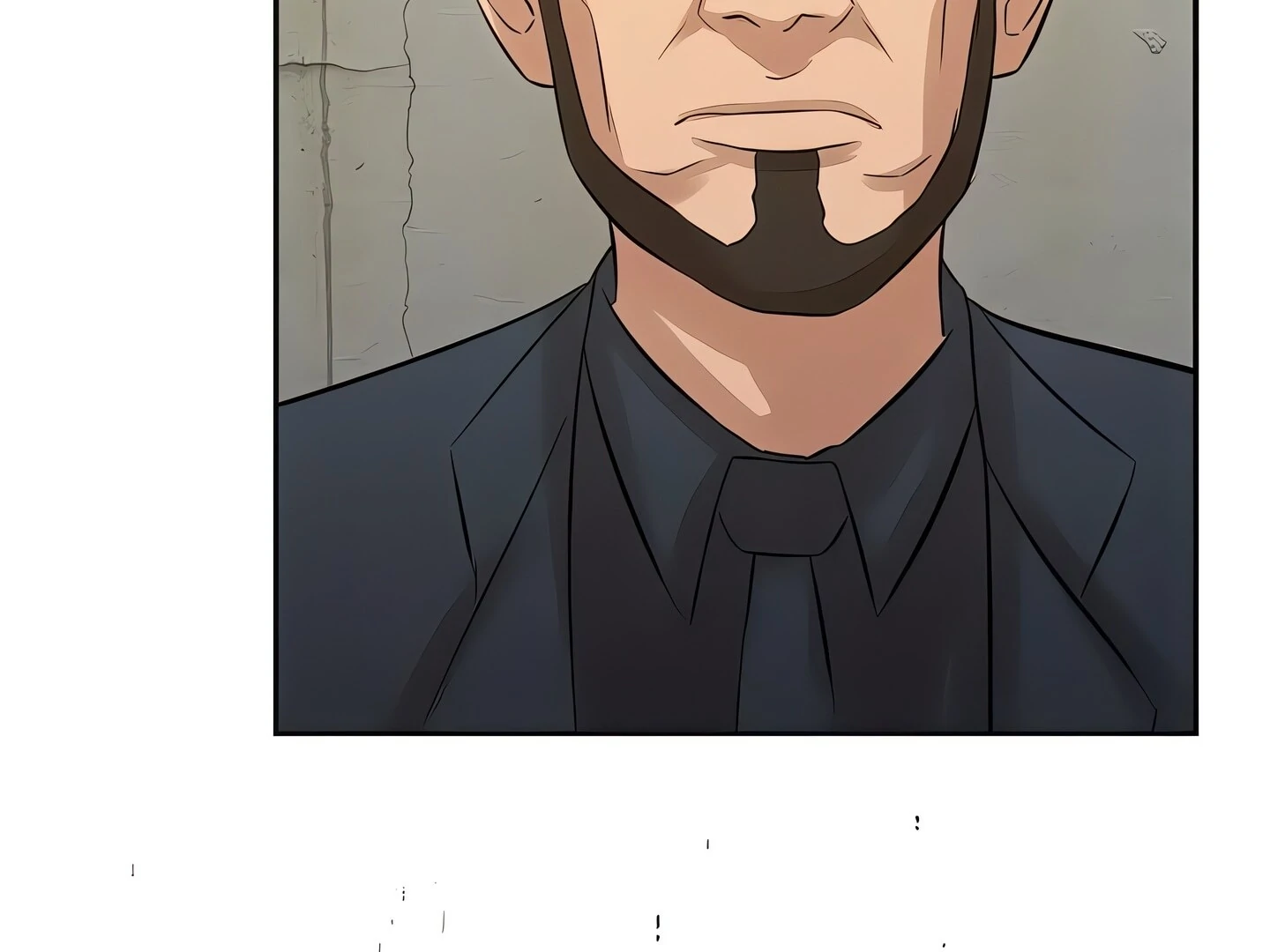 Show Yourself If You're an Android Chapter 13 - page 86